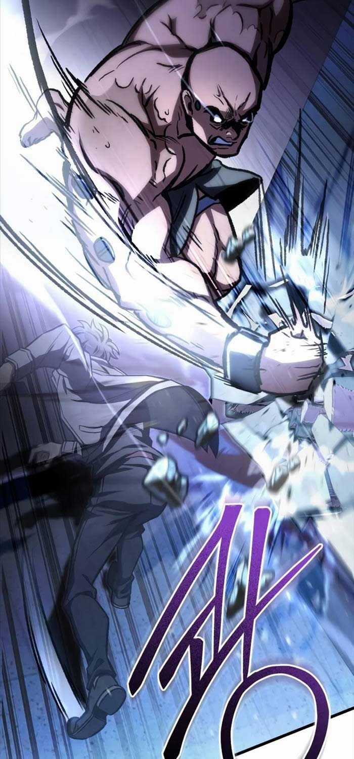 Sát Thủ Thiên Tài Đơn Độc Chapter 48 trang 54