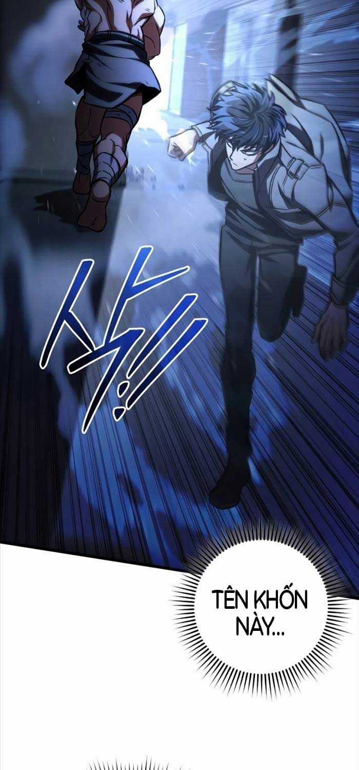 Sát Thủ Thiên Tài Đơn Độc Chapter 48 trang 56