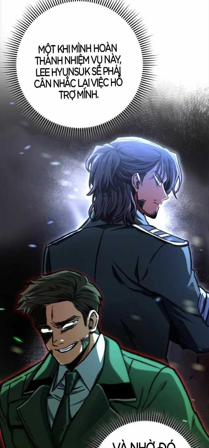 Sát Thủ Thiên Tài Đơn Độc Chapter 48 trang 6