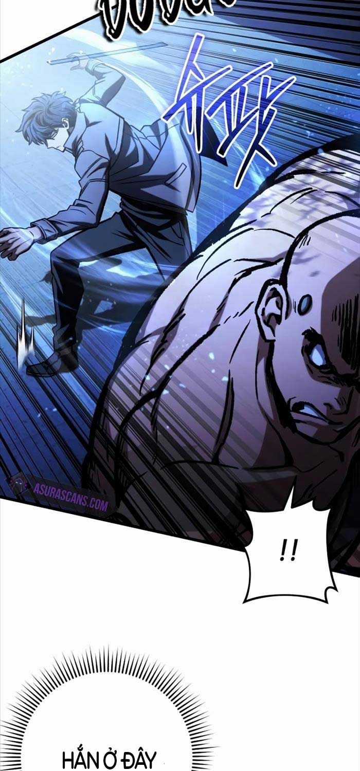 Sát Thủ Thiên Tài Đơn Độc Chapter 48 trang 64