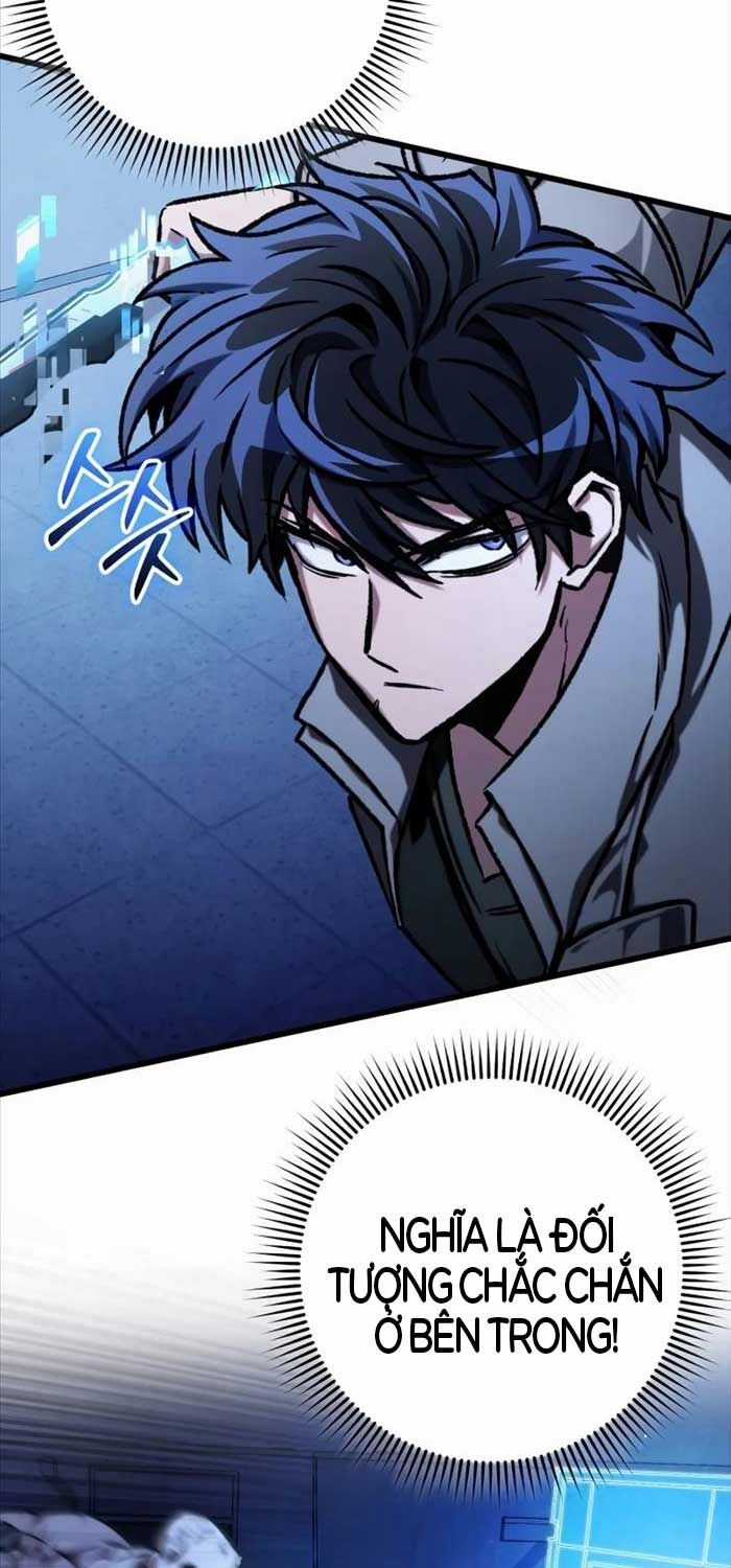 Sát Thủ Thiên Tài Đơn Độc Chapter 48 trang 65