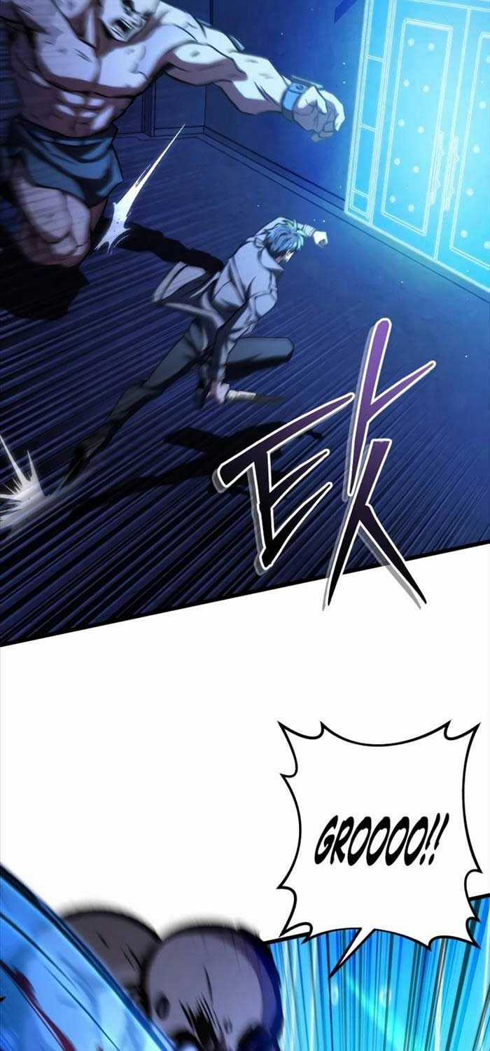 Sát Thủ Thiên Tài Đơn Độc Chapter 48 trang 66