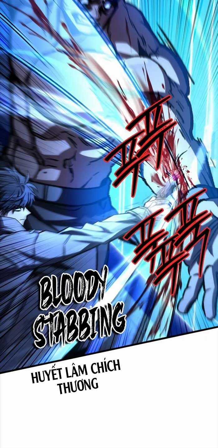 Sát Thủ Thiên Tài Đơn Độc Chapter 48 trang 67