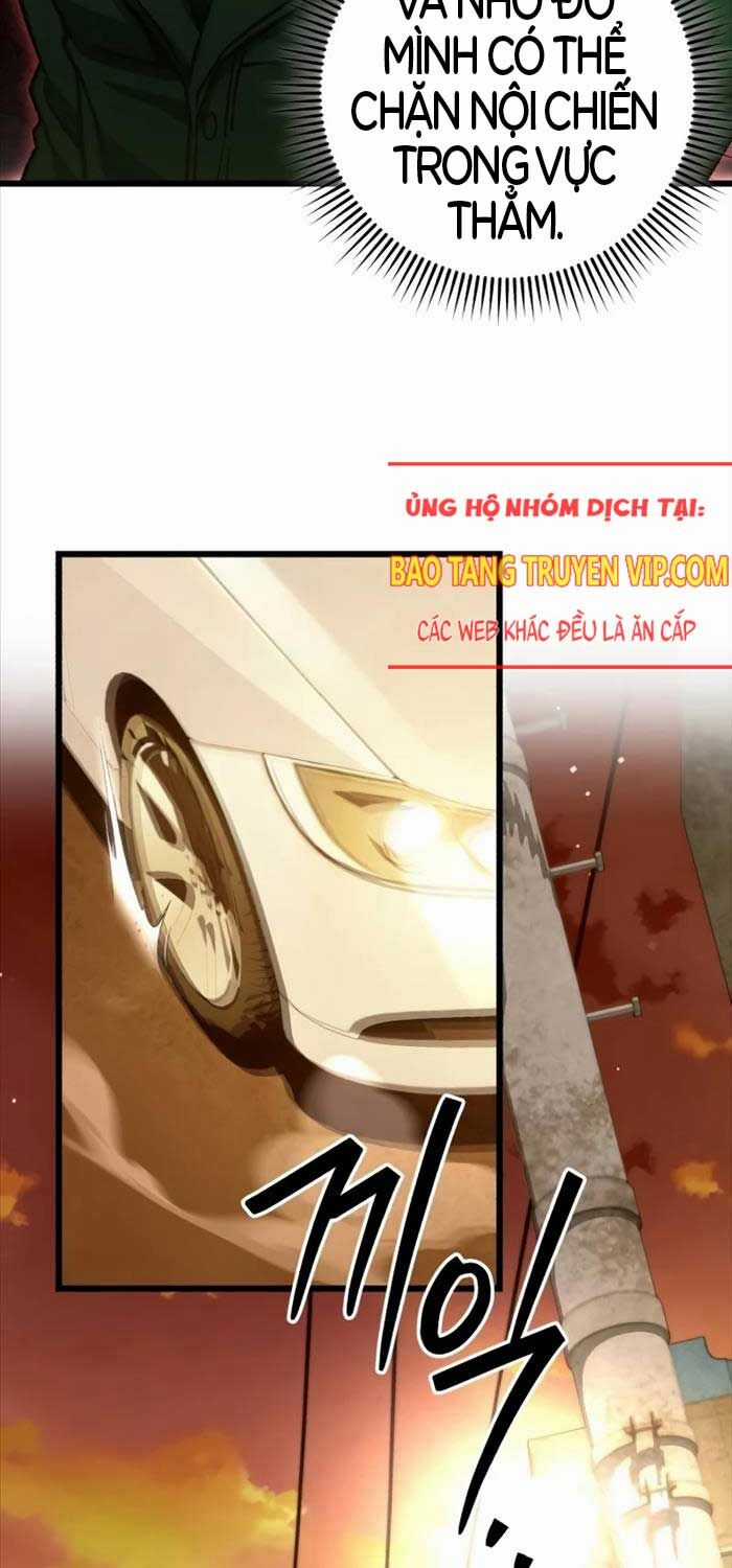 Sát Thủ Thiên Tài Đơn Độc Chapter 48 trang 7