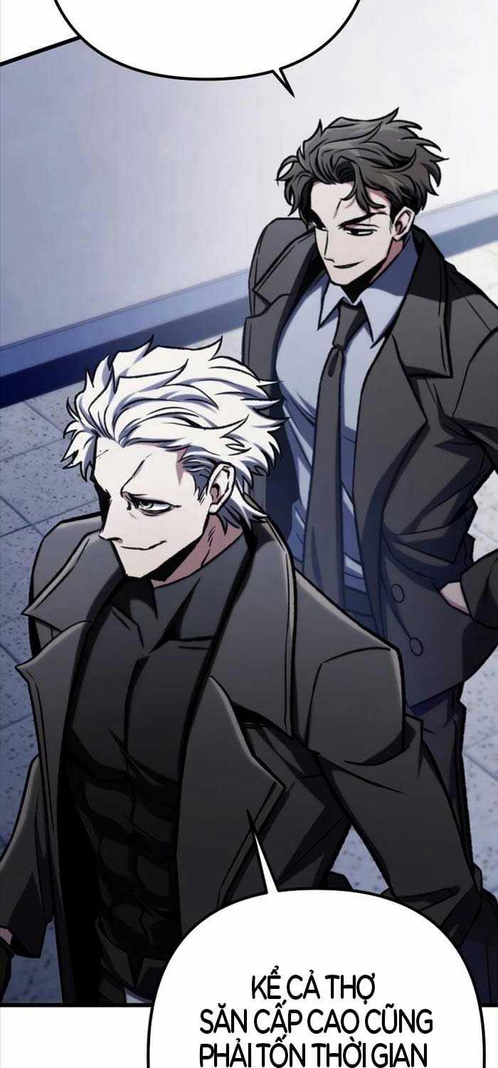 Sát Thủ Thiên Tài Đơn Độc Chapter 48 trang 70