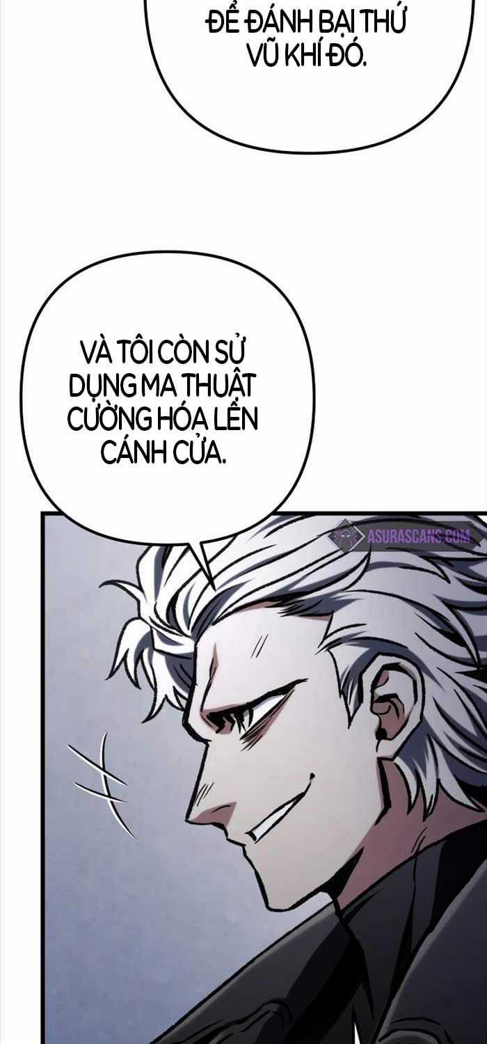 Sát Thủ Thiên Tài Đơn Độc Chapter 48 trang 71