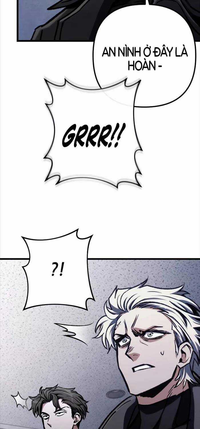 Sát Thủ Thiên Tài Đơn Độc Chapter 48 trang 72