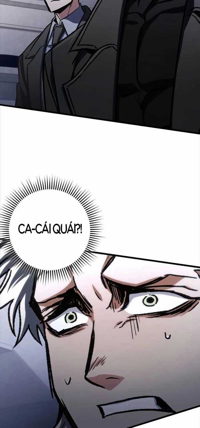 Sát Thủ Thiên Tài Đơn Độc Chapter 48 trang 73