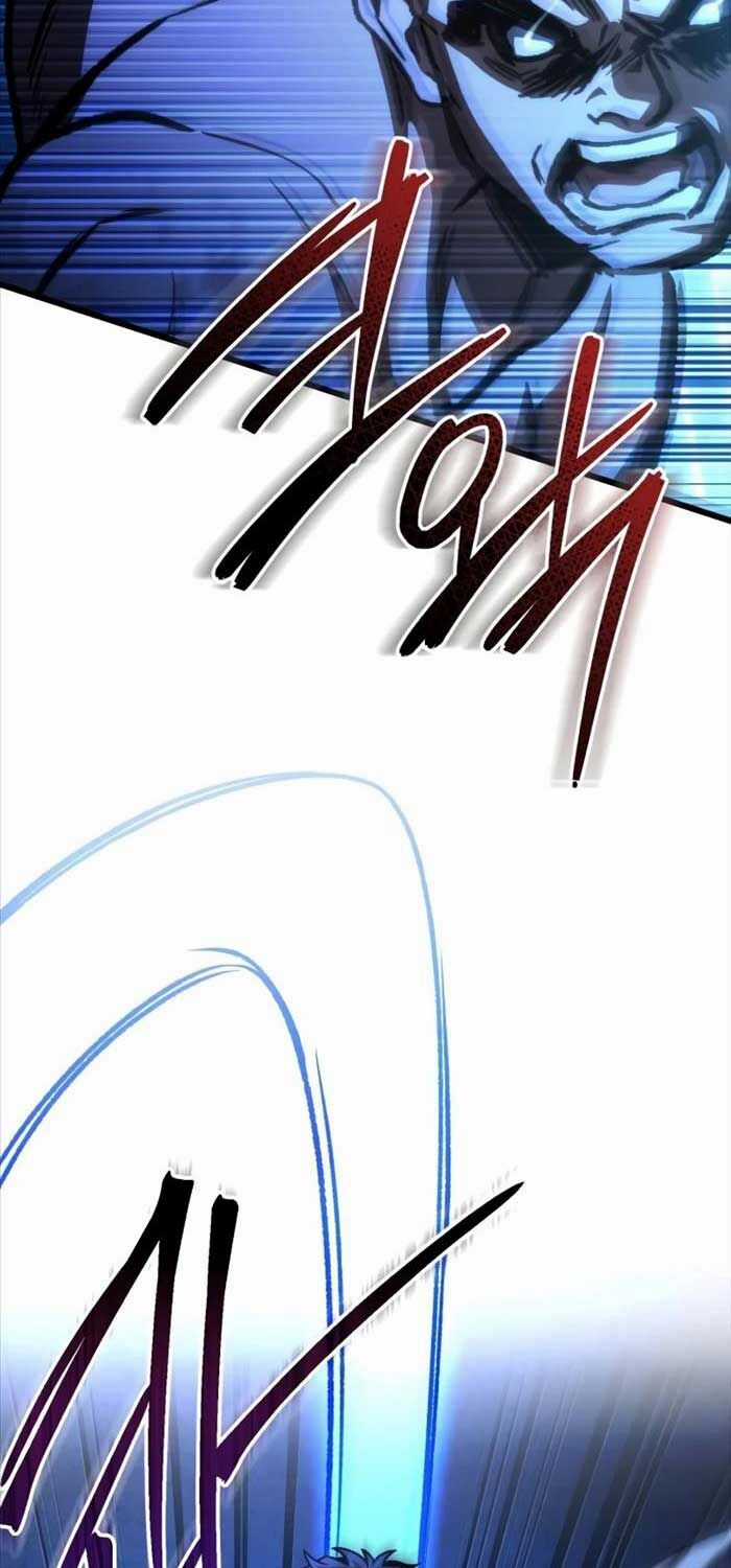 Sát Thủ Thiên Tài Đơn Độc Chapter 48 trang 75