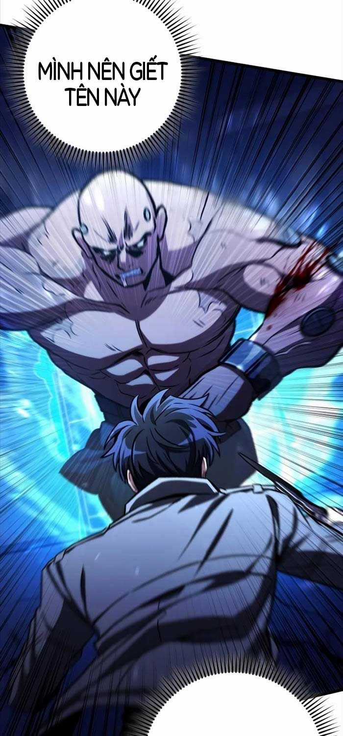 Sát Thủ Thiên Tài Đơn Độc Chapter 48 trang 78