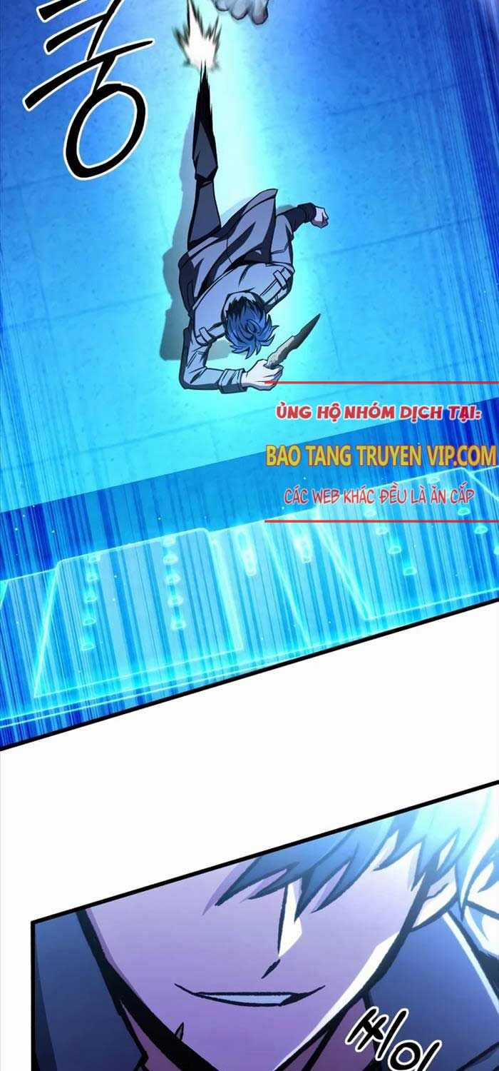Sát Thủ Thiên Tài Đơn Độc Chapter 48 trang 84