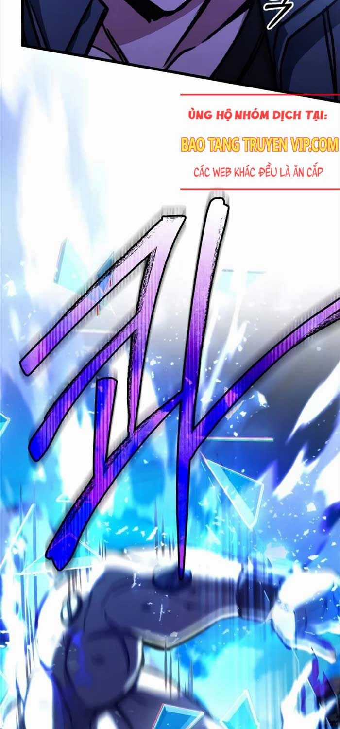 Sát Thủ Thiên Tài Đơn Độc Chapter 48 trang 85