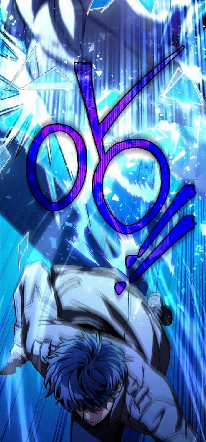 Sát Thủ Thiên Tài Đơn Độc Chapter 48 trang 86