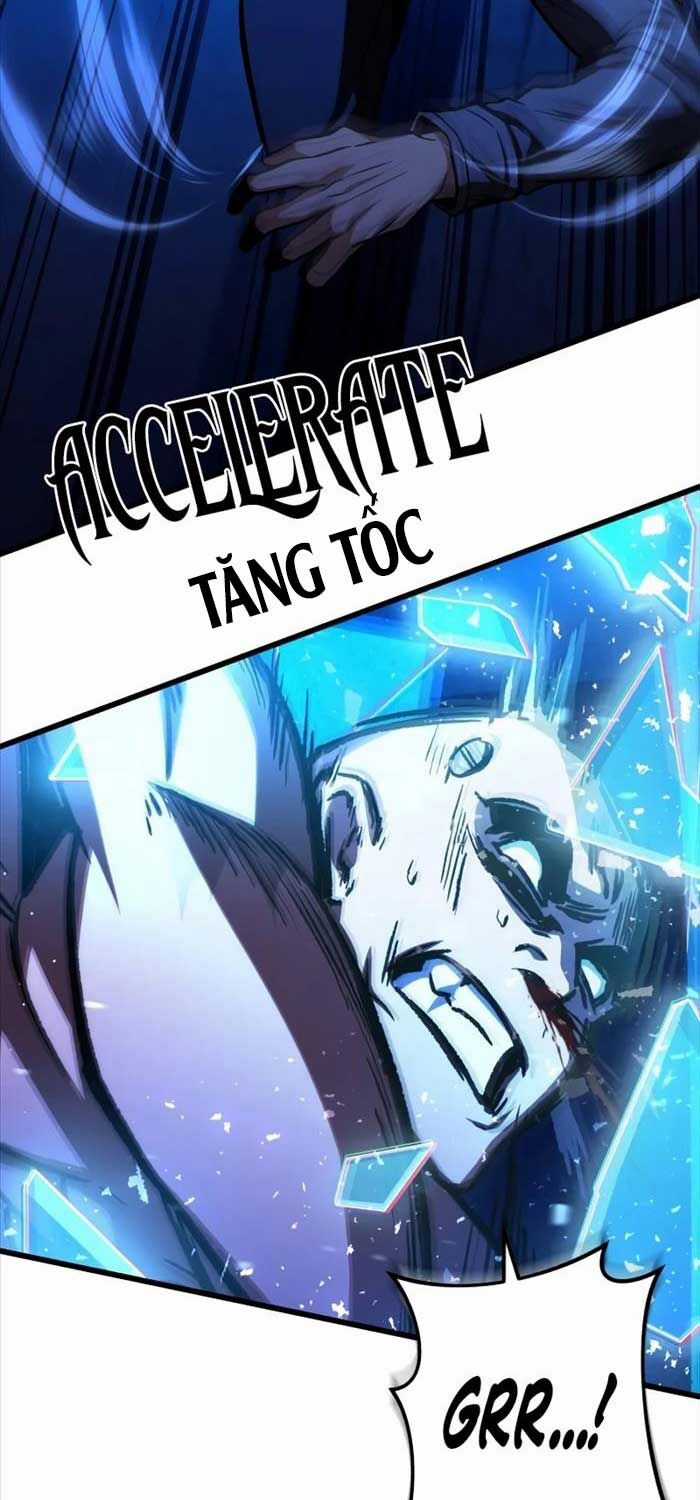 Sát Thủ Thiên Tài Đơn Độc Chapter 48 trang 87