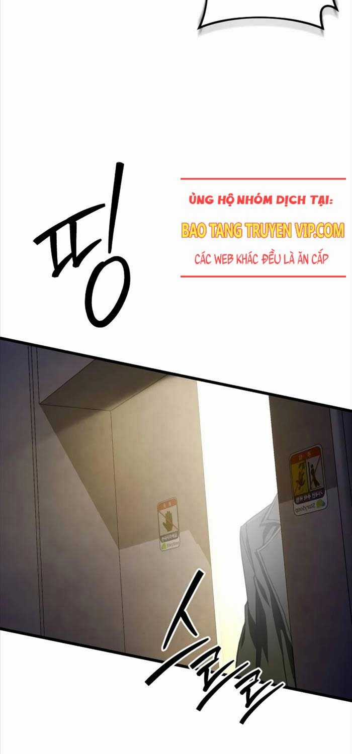 Sát Thủ Thiên Tài Đơn Độc Chapter 48 trang 88