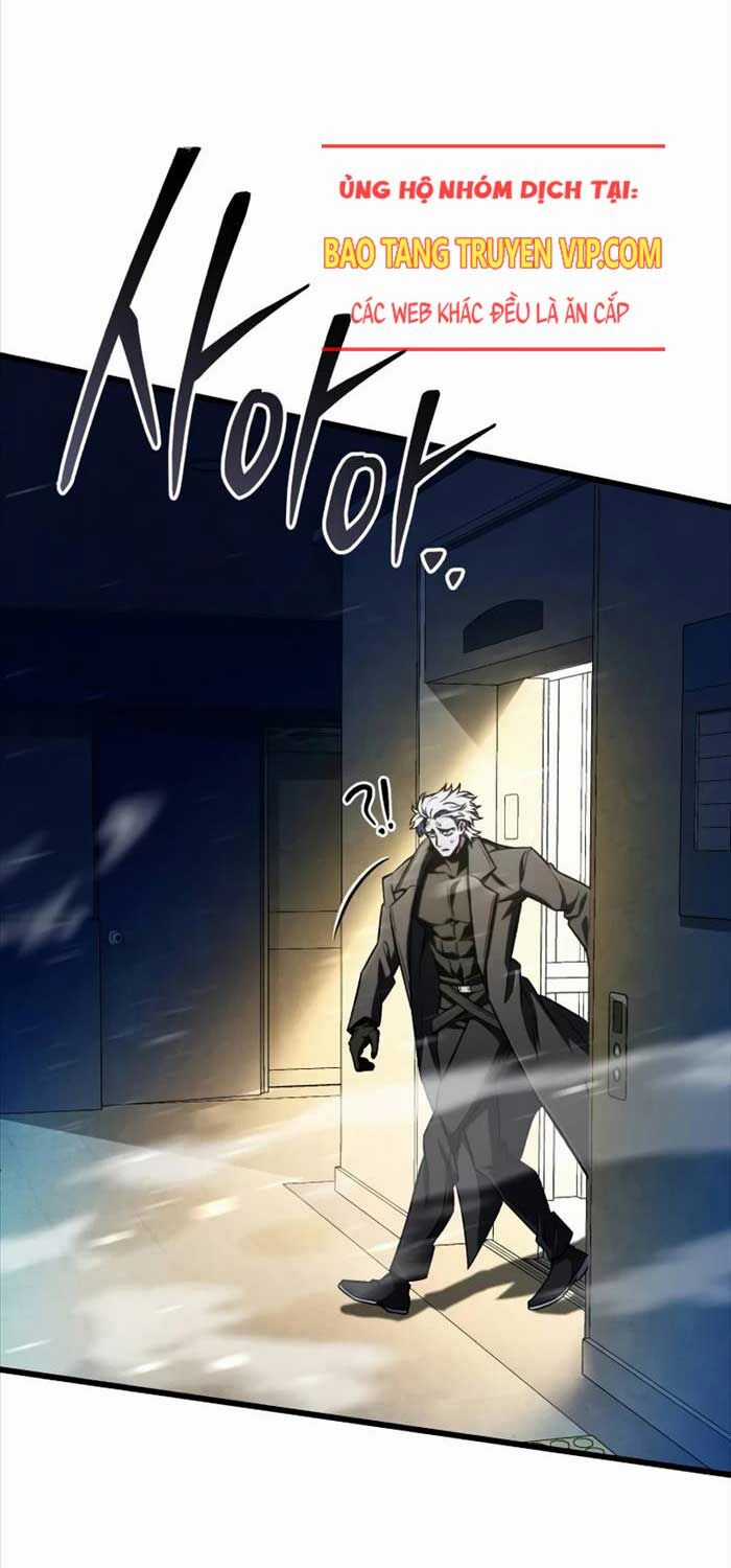 Sát Thủ Thiên Tài Đơn Độc Chapter 48 trang 89