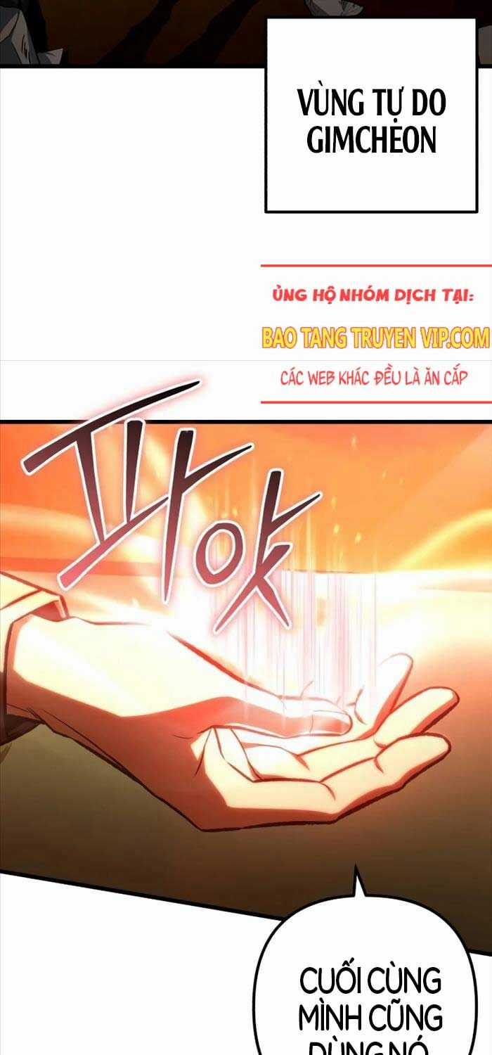 Sát Thủ Thiên Tài Đơn Độc Chapter 48 trang 9