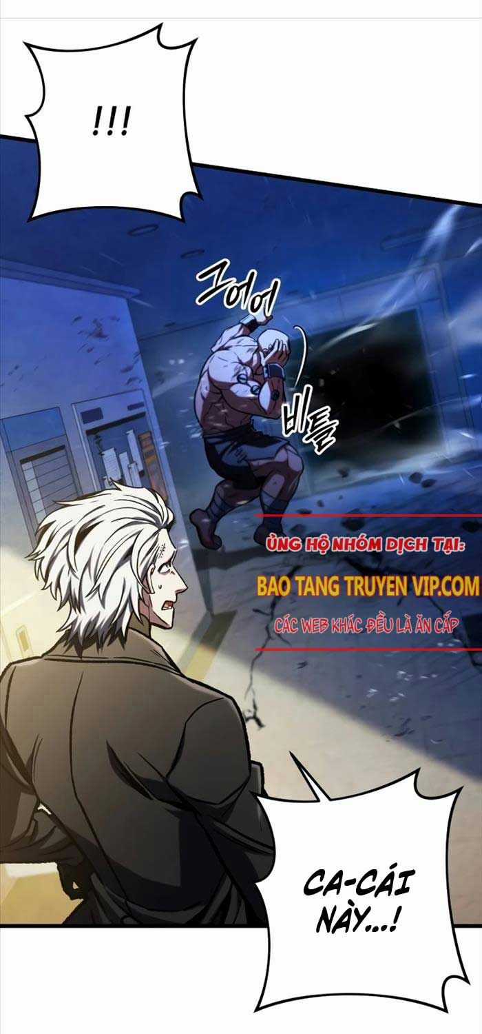 Sát Thủ Thiên Tài Đơn Độc Chapter 48 trang 90