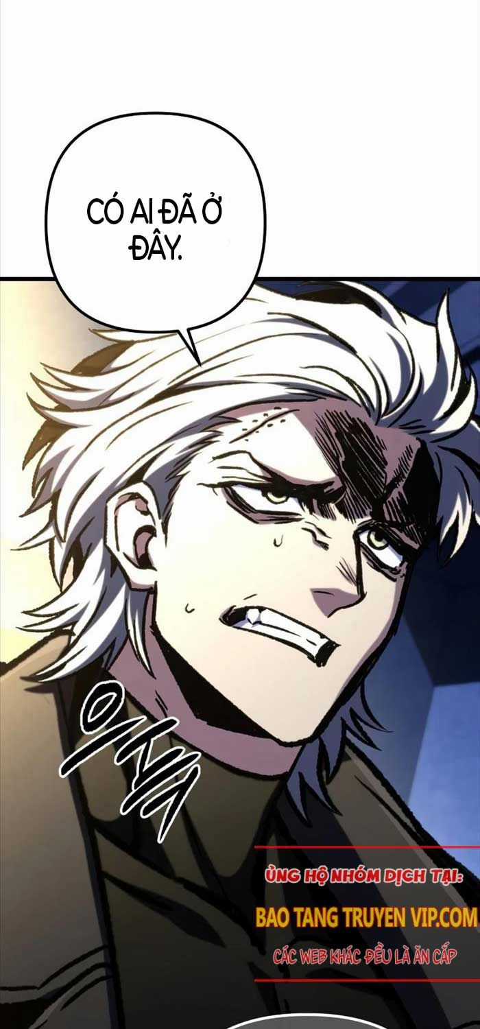 Sát Thủ Thiên Tài Đơn Độc Chapter 48 trang 91