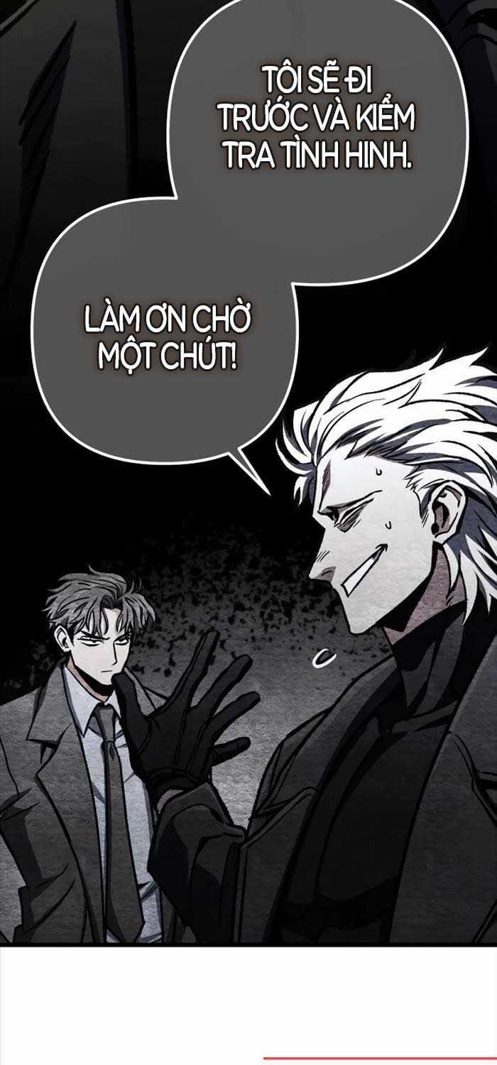 Sát Thủ Thiên Tài Đơn Độc Chapter 48 trang 92