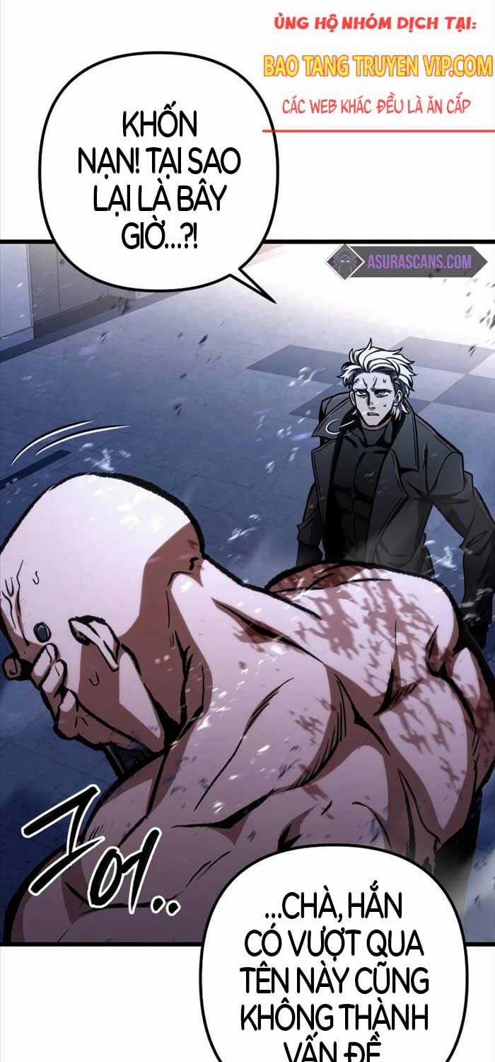 Sát Thủ Thiên Tài Đơn Độc Chapter 48 trang 93