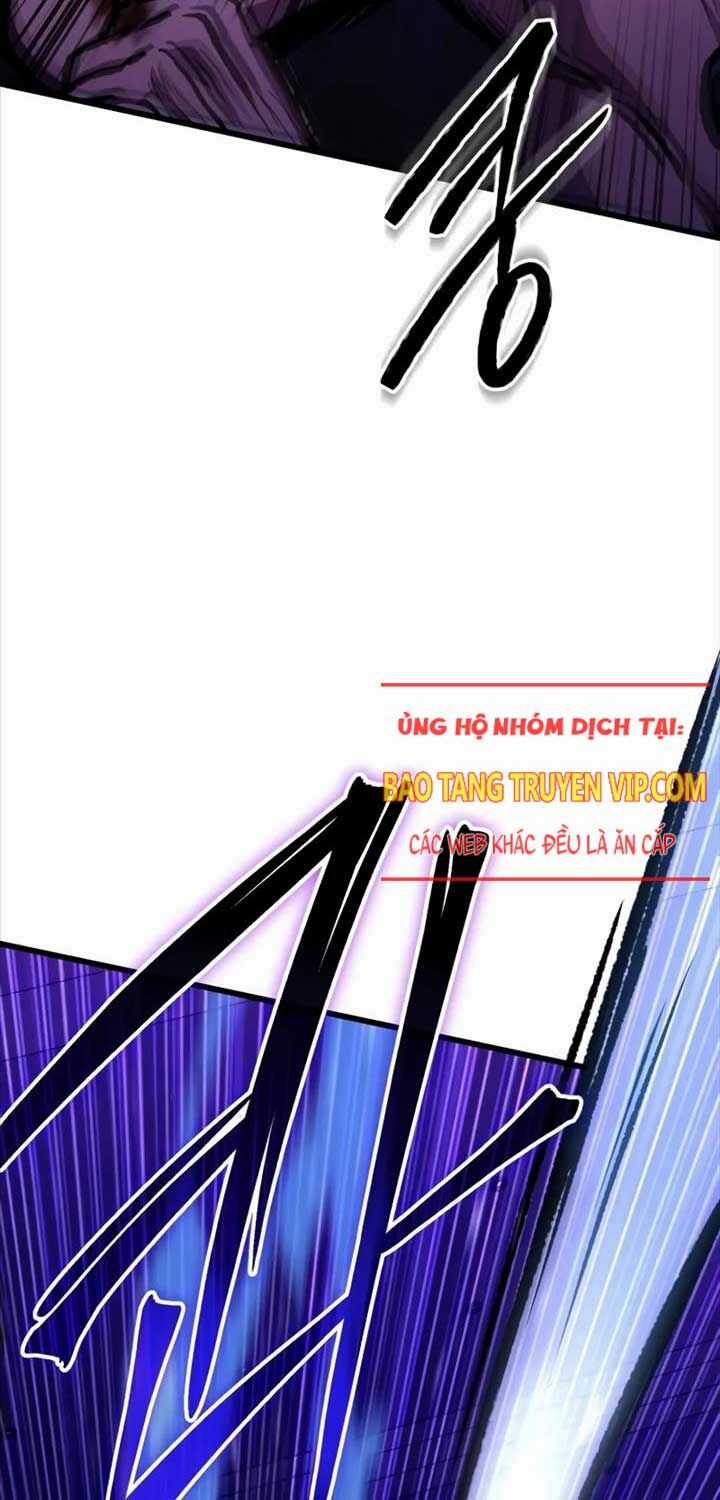 Sát Thủ Thiên Tài Đơn Độc Chapter 49 trang 10