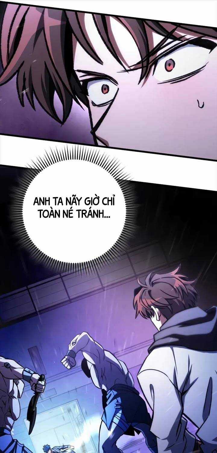 Sát Thủ Thiên Tài Đơn Độc Chapter 49 trang 18