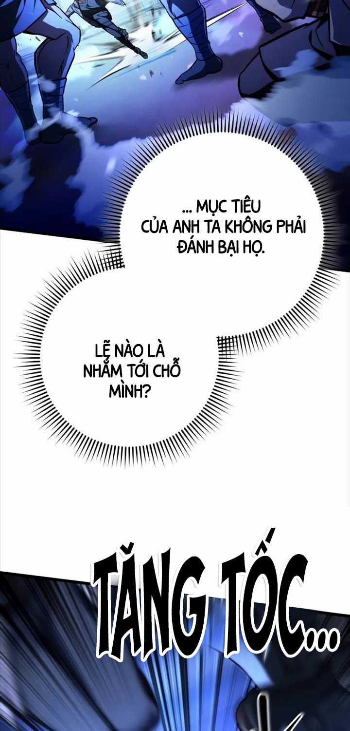 Sát Thủ Thiên Tài Đơn Độc Chapter 49 trang 19