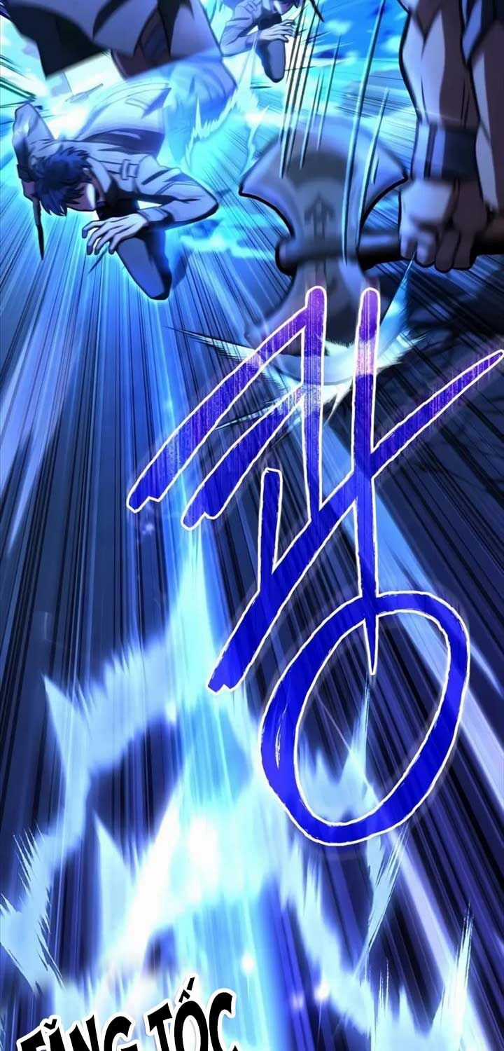Sát Thủ Thiên Tài Đơn Độc Chapter 49 trang 23