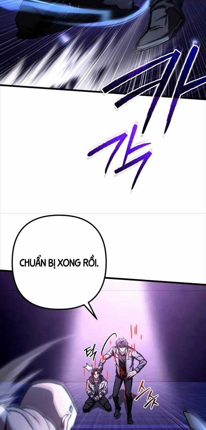 Sát Thủ Thiên Tài Đơn Độc Chapter 49 trang 26
