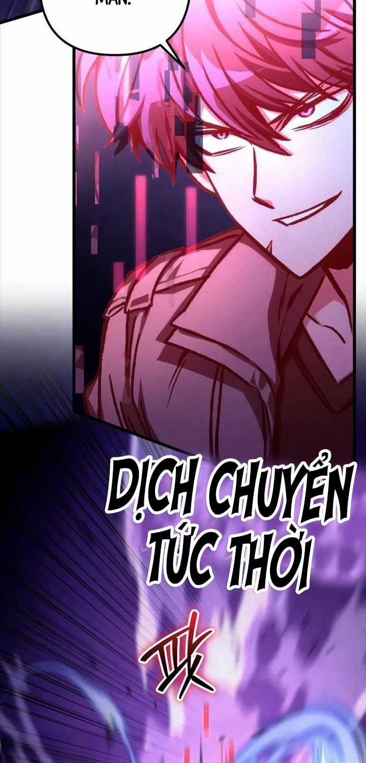 Sát Thủ Thiên Tài Đơn Độc Chapter 49 trang 29