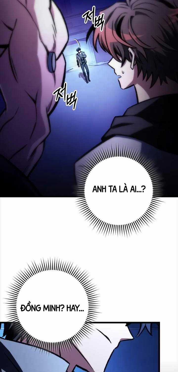 Sát Thủ Thiên Tài Đơn Độc Chapter 49 trang 3