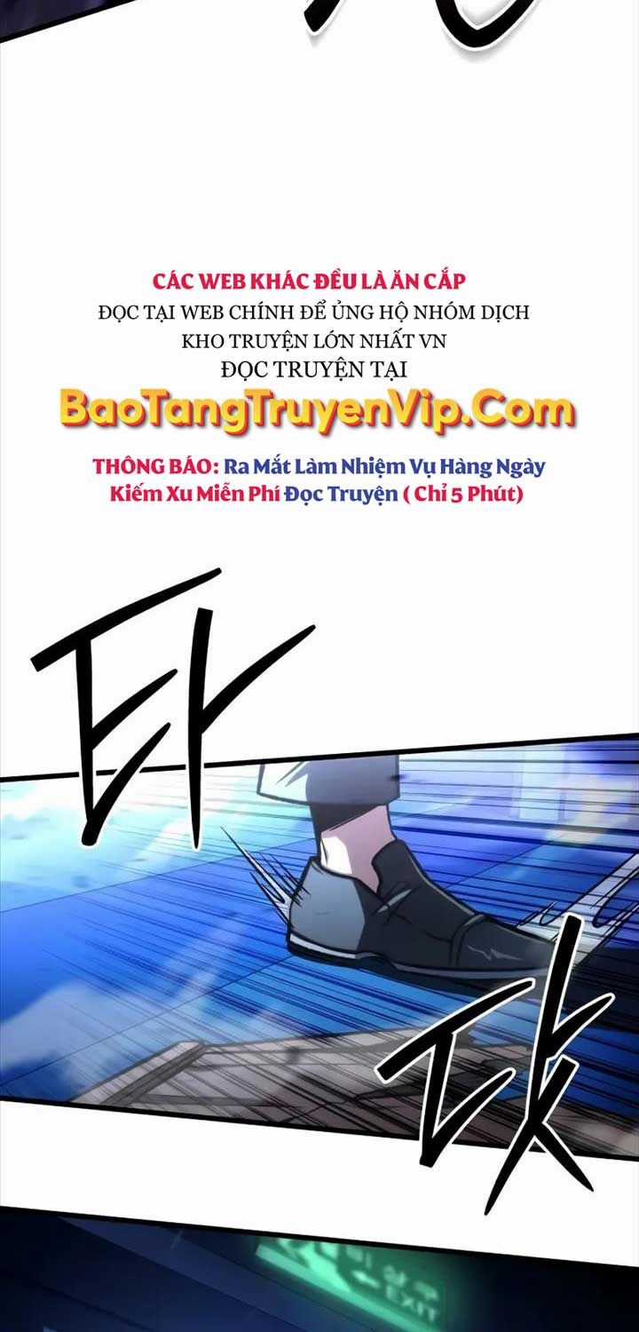 Sát Thủ Thiên Tài Đơn Độc Chapter 49 trang 31