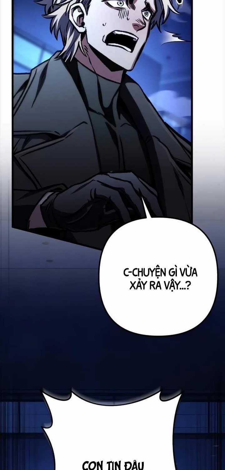 Sát Thủ Thiên Tài Đơn Độc Chapter 49 trang 33
