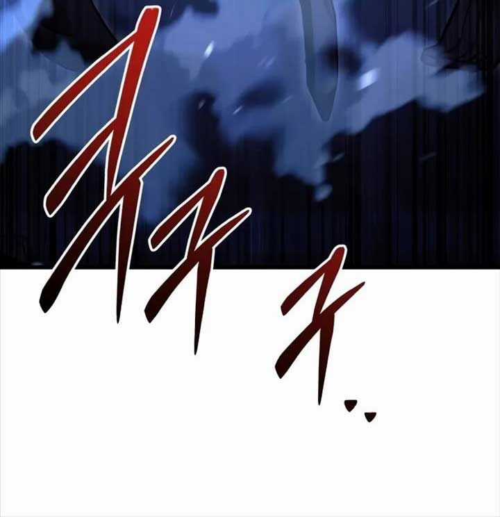 Sát Thủ Thiên Tài Đơn Độc Chapter 49 trang 35
