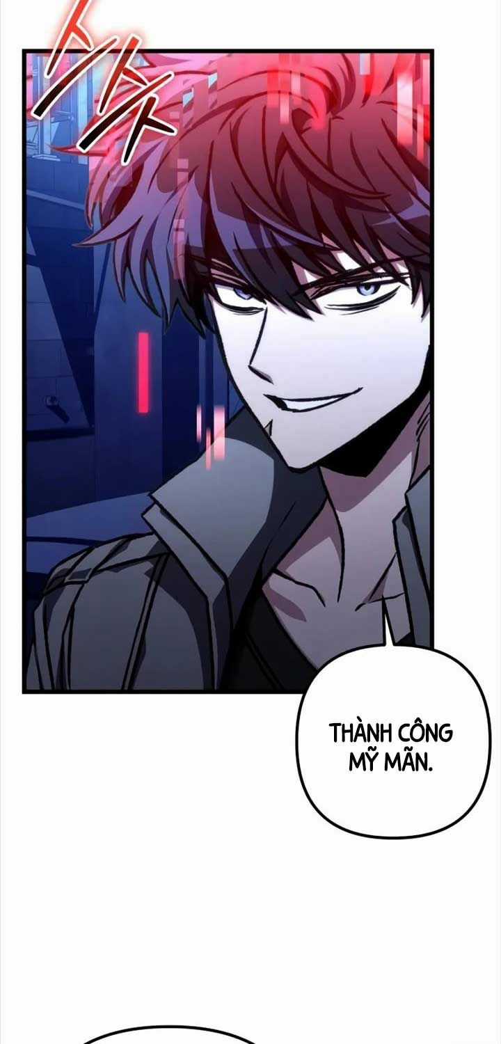 Sát Thủ Thiên Tài Đơn Độc Chapter 49 trang 37