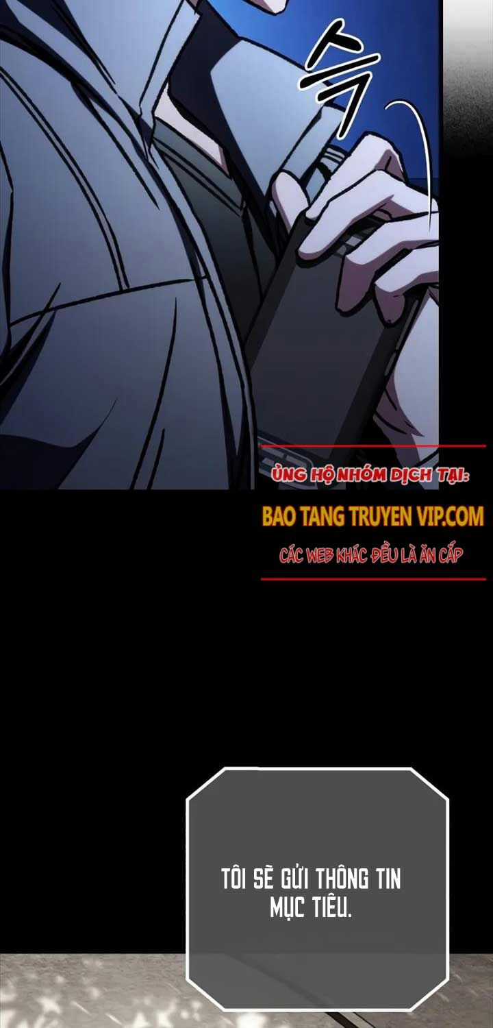 Sát Thủ Thiên Tài Đơn Độc Chapter 49 trang 4