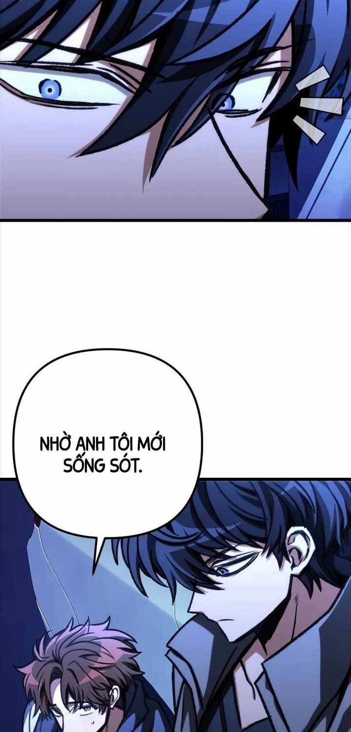 Sát Thủ Thiên Tài Đơn Độc Chapter 49 trang 43
