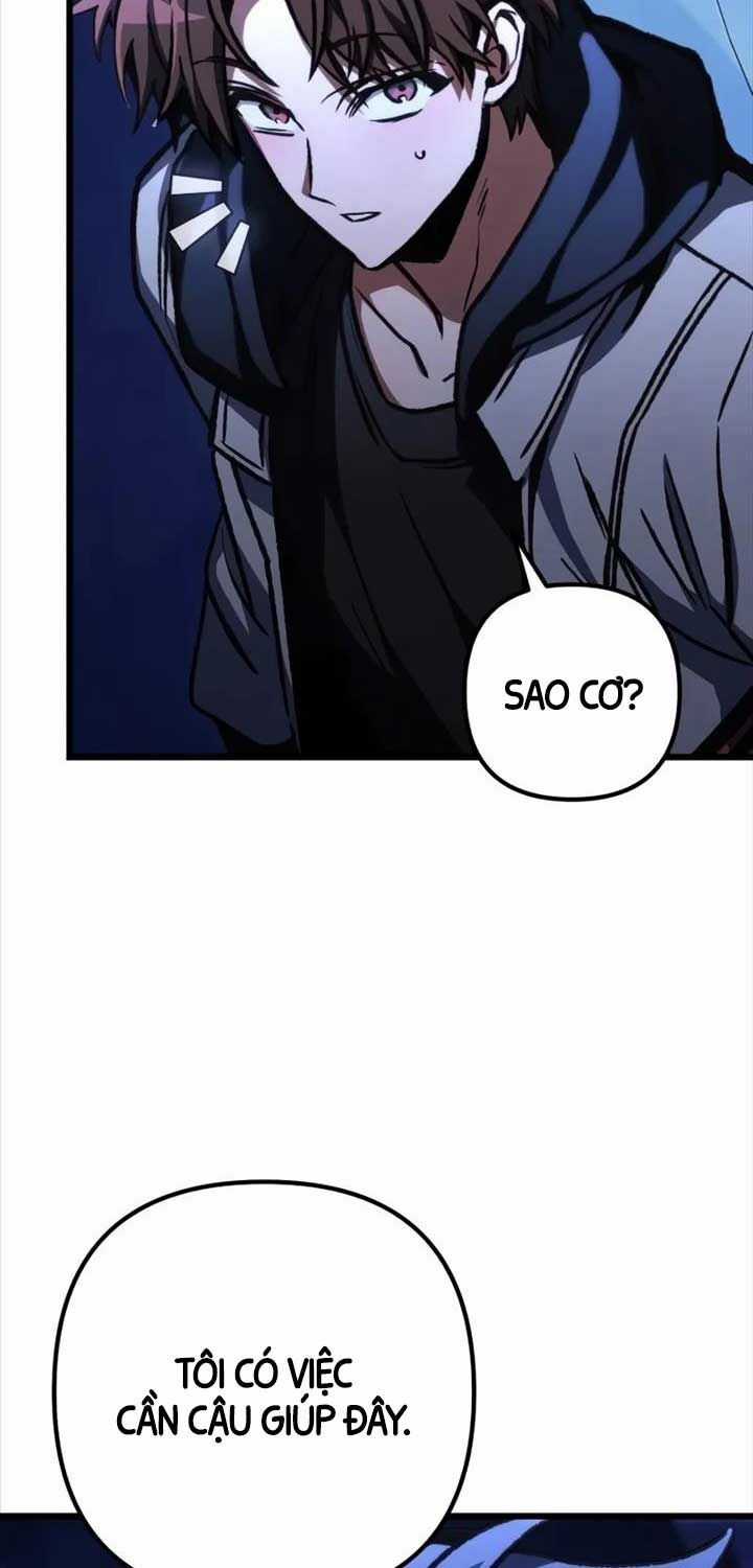 Sát Thủ Thiên Tài Đơn Độc Chapter 49 trang 45