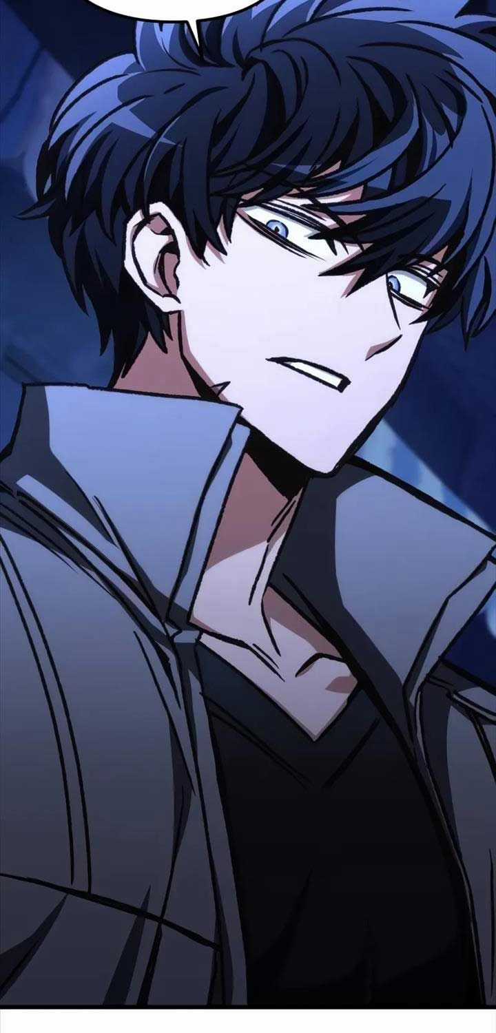 Sát Thủ Thiên Tài Đơn Độc Chapter 49 trang 46