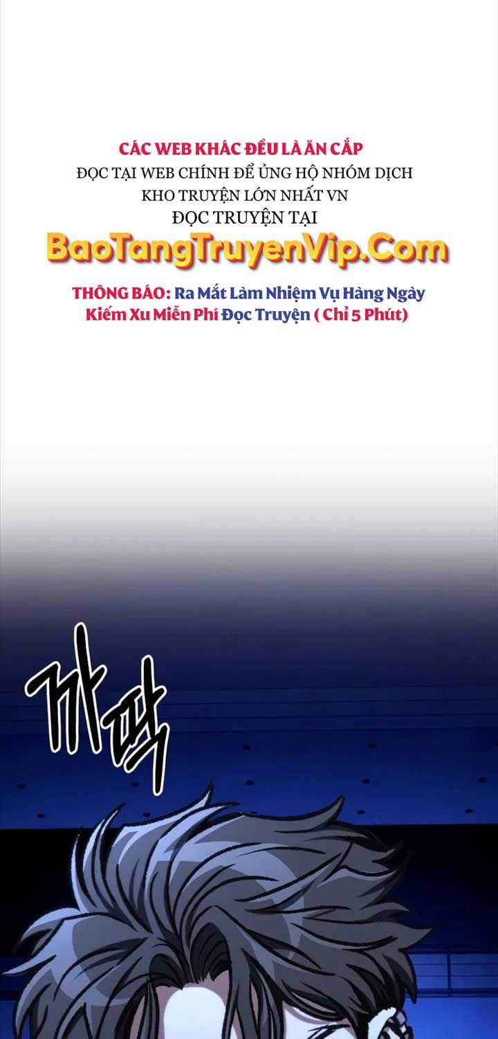 Sát Thủ Thiên Tài Đơn Độc Chapter 49 trang 47