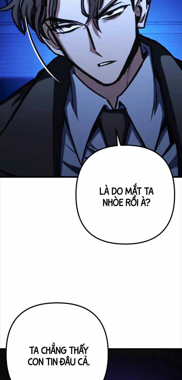Sát Thủ Thiên Tài Đơn Độc Chapter 49 trang 48