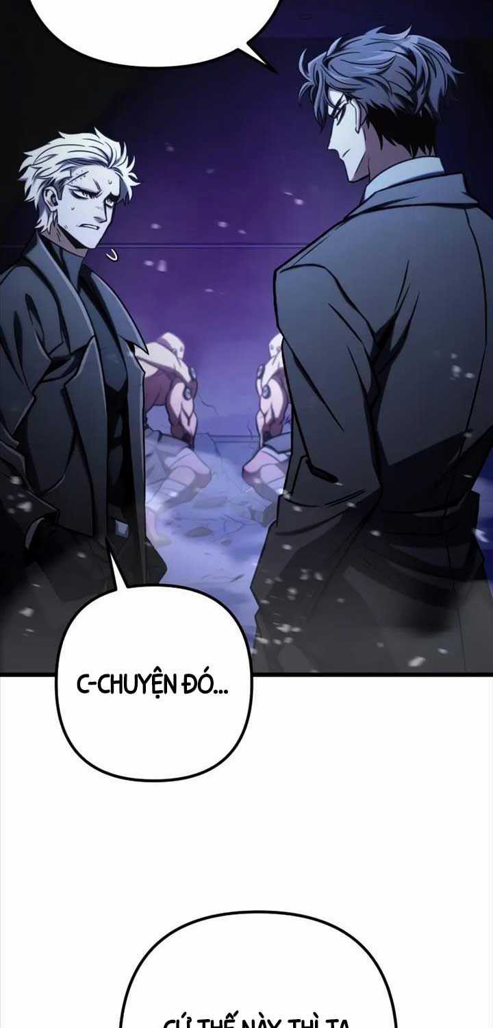 Sát Thủ Thiên Tài Đơn Độc Chapter 49 trang 49