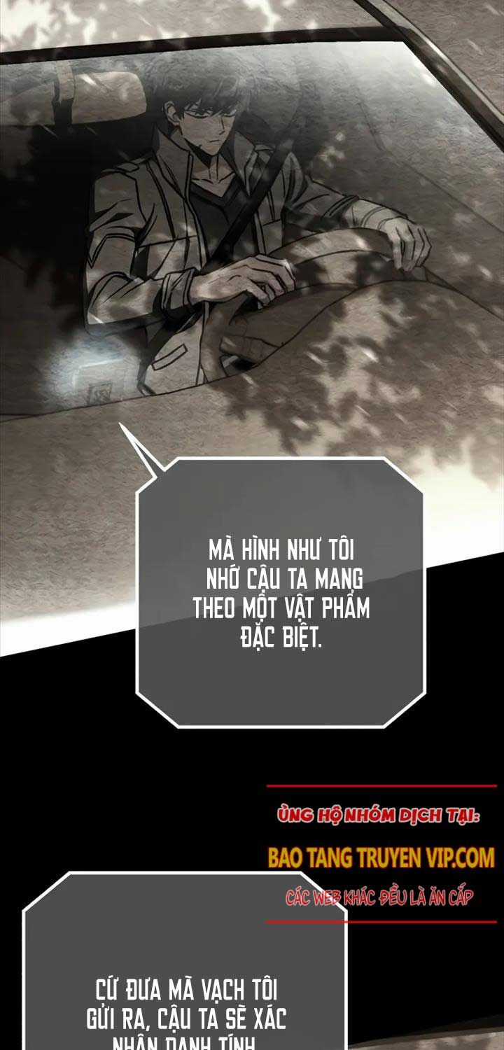 Sát Thủ Thiên Tài Đơn Độc Chapter 49 trang 5