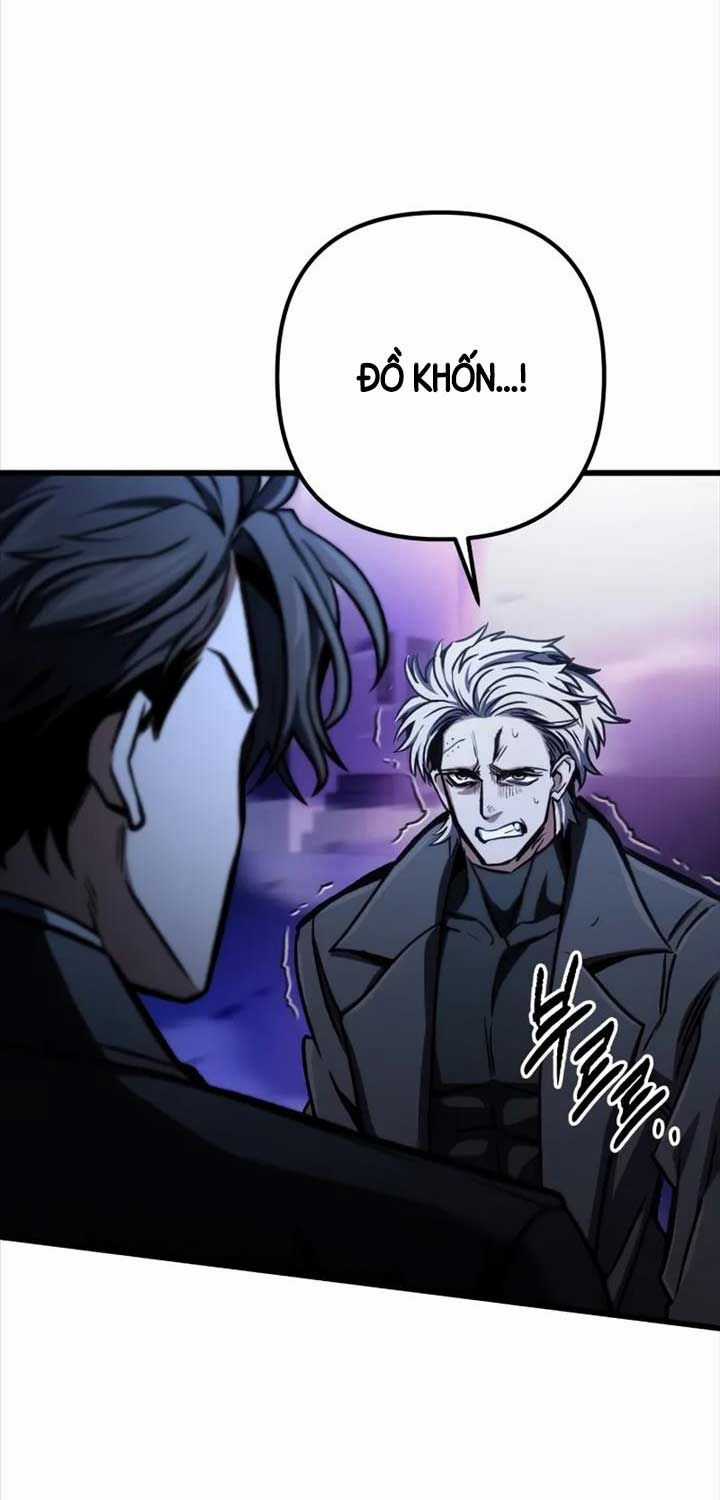 Sát Thủ Thiên Tài Đơn Độc Chapter 49 trang 51