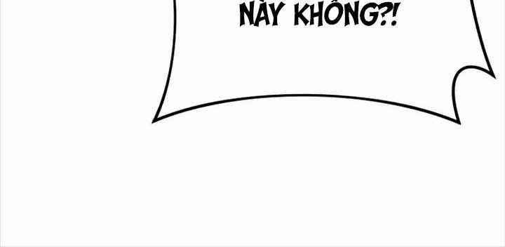 Sát Thủ Thiên Tài Đơn Độc Chapter 49 trang 53