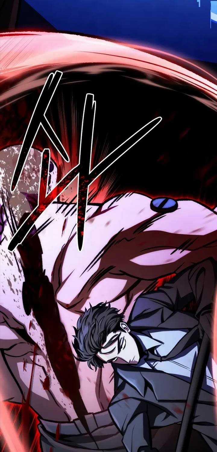 Sát Thủ Thiên Tài Đơn Độc Chapter 49 trang 56