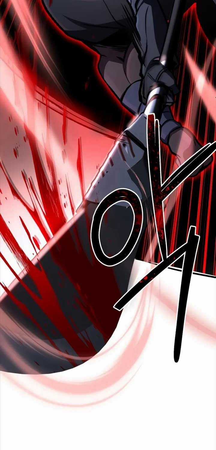 Sát Thủ Thiên Tài Đơn Độc Chapter 49 trang 57