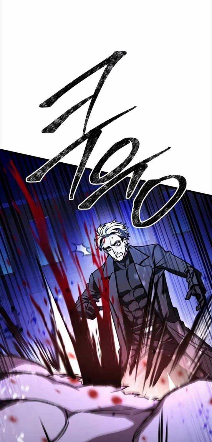 Sát Thủ Thiên Tài Đơn Độc Chapter 49 trang 58