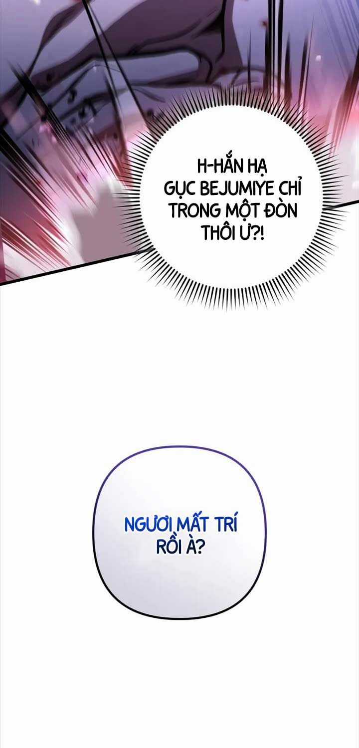Sát Thủ Thiên Tài Đơn Độc Chapter 49 trang 59